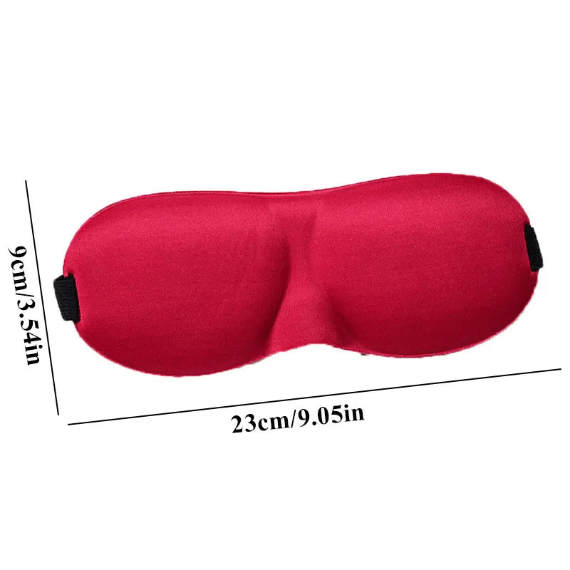 S5e1a71377649487da172c9056a793976G