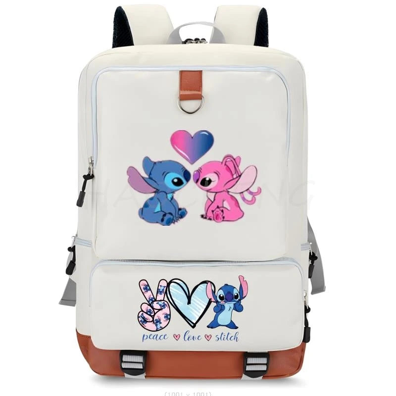 S6321c1bb4e9d4a7d9658e5b0bdf3252b4