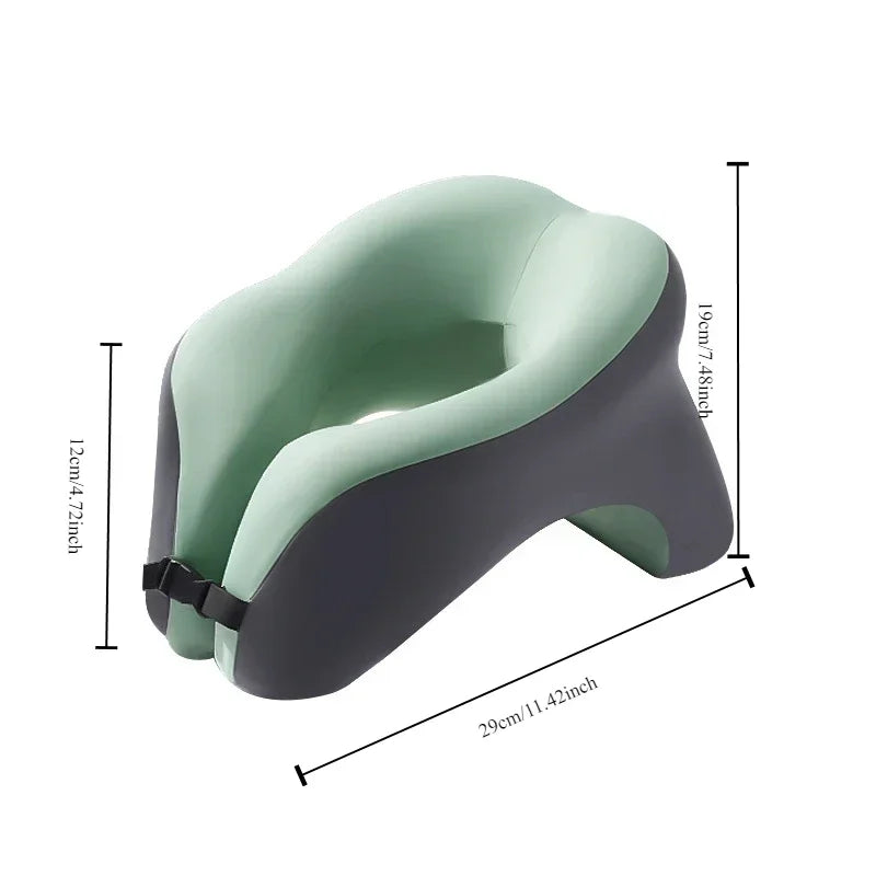 S63345504f8cd4cebb7004aafe2740f16f