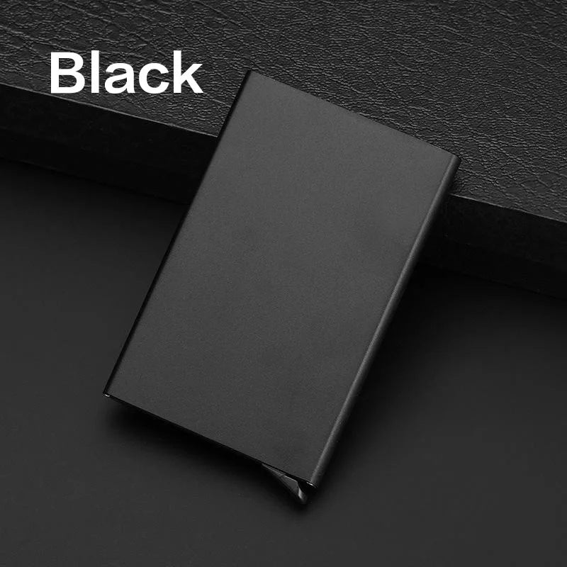 S633c550b4b1d4e53aa015c28cd58c7c14