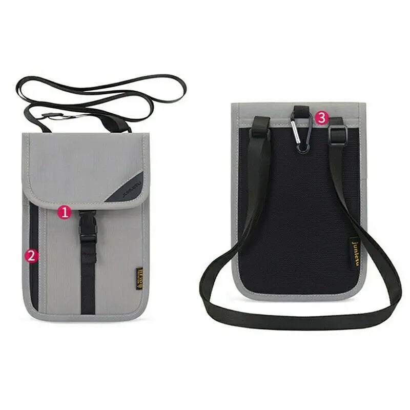 S63989c4f2f5b49988f50325ecce972a1I