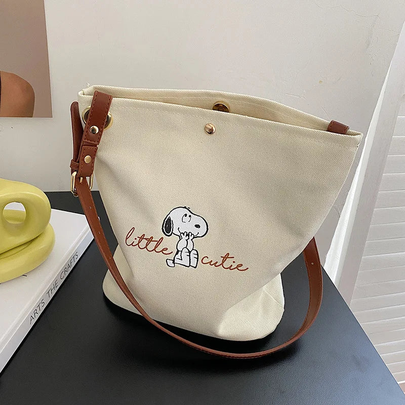 S63a3f8f5053c4b3ca1ed6b99920972bb9