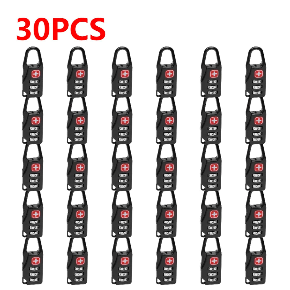 S64b7109c76594a56ae9929b4e99d09a0u