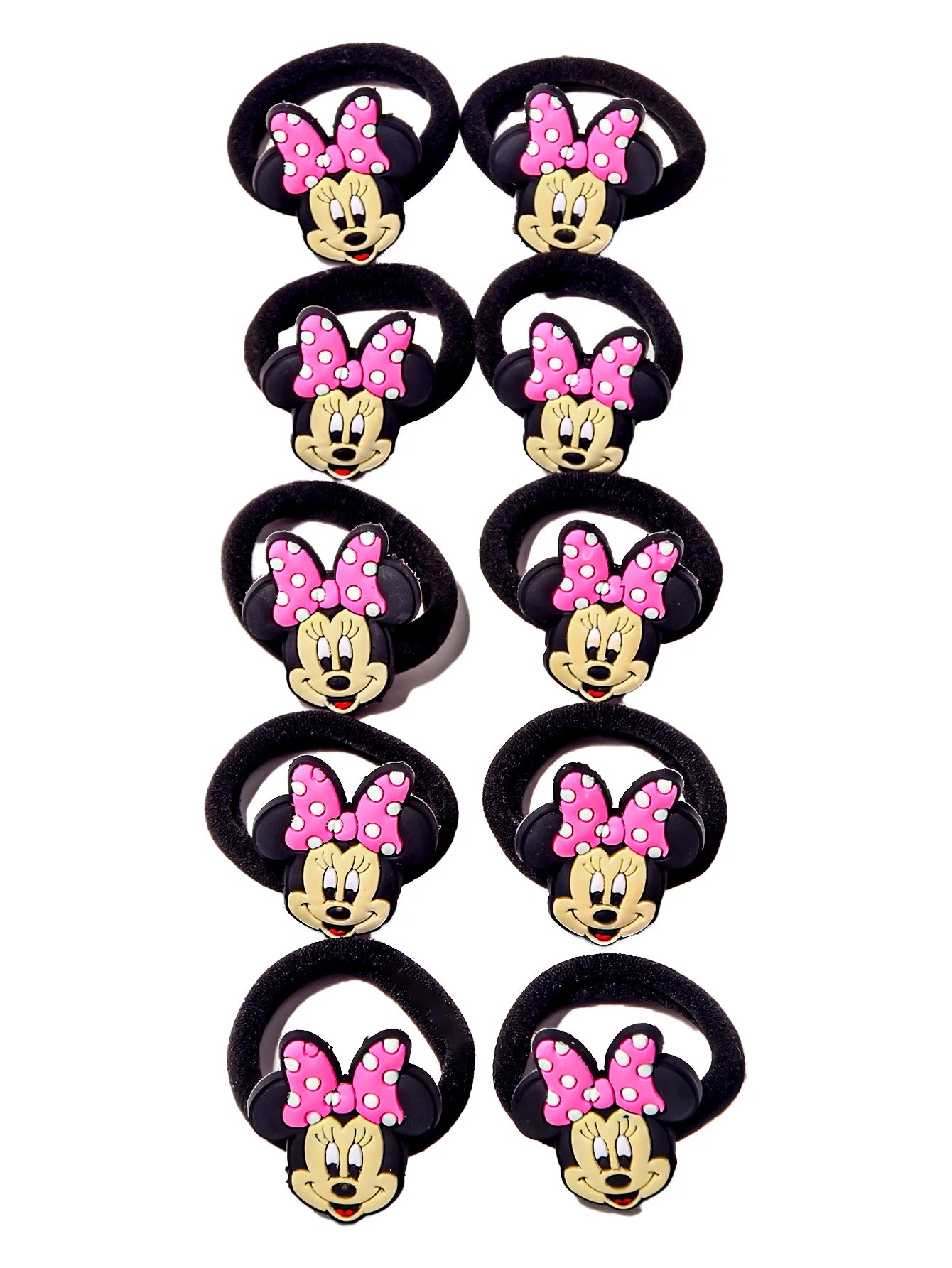 S651e418a1fd242d79f27d391dca8a41el