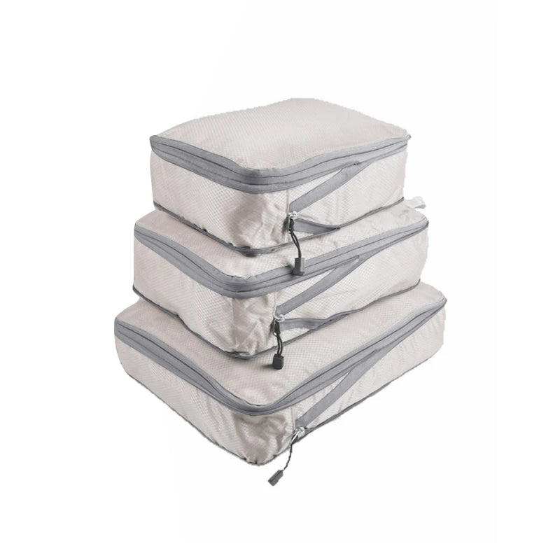 S65774b39d34446d989d93f3b0c4e43daG