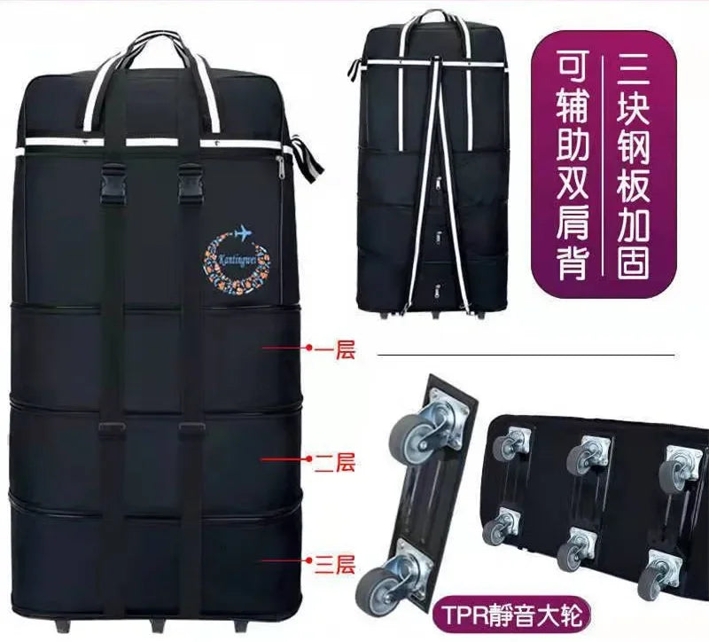 S657acfa5306b4d34bfb6ffdbddbd2e532