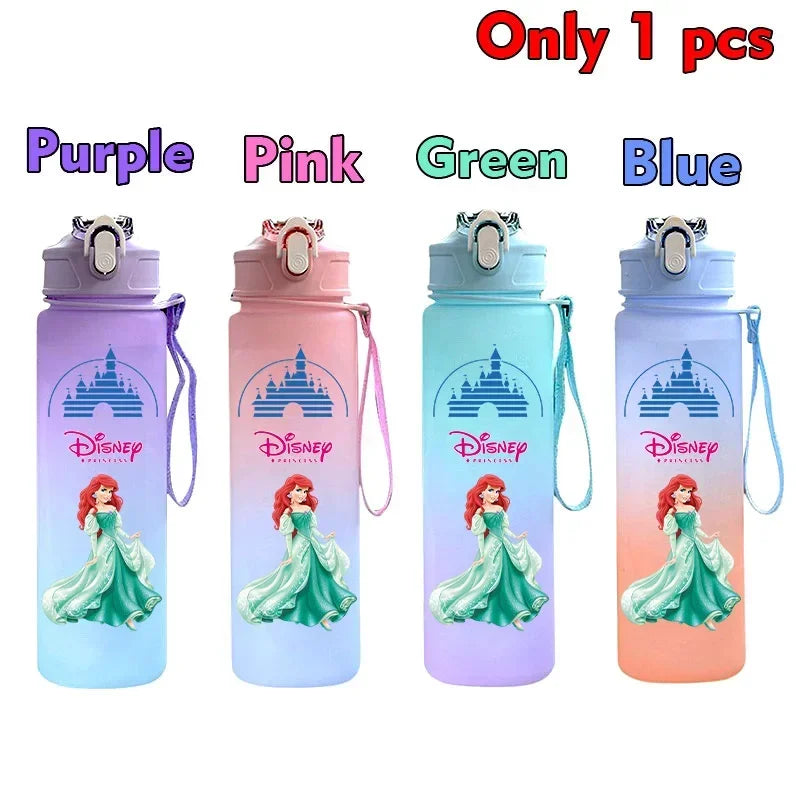 S658217728bb44036bd885c7a9560467aW