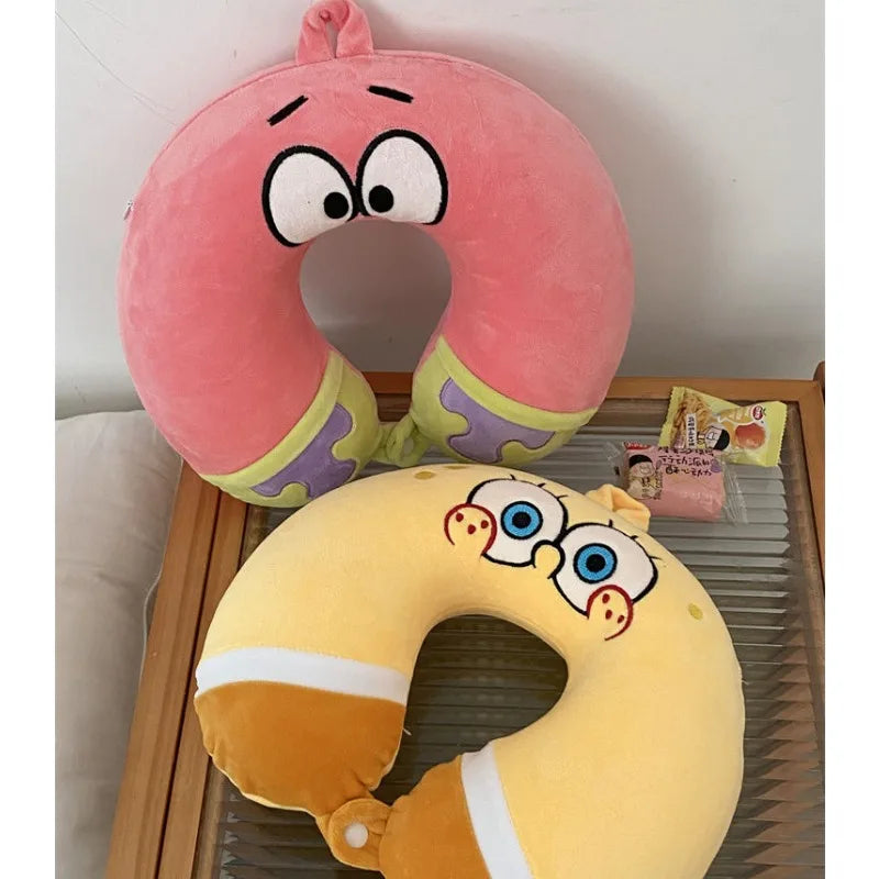 S65ae334d95df4b9f9865838531d8b0f0g