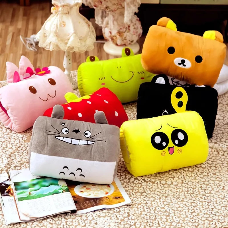 S6680a06c06f64f92aab417a26bc26ad0D