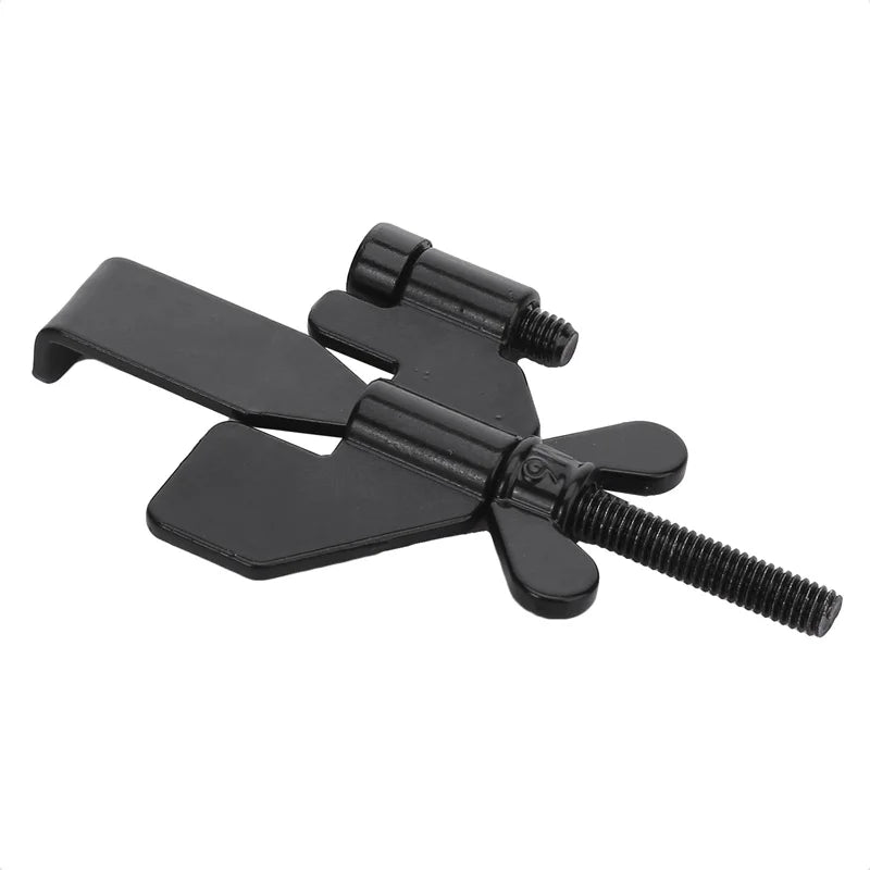 S66915102262a4ac7871713da9c5c6d12G