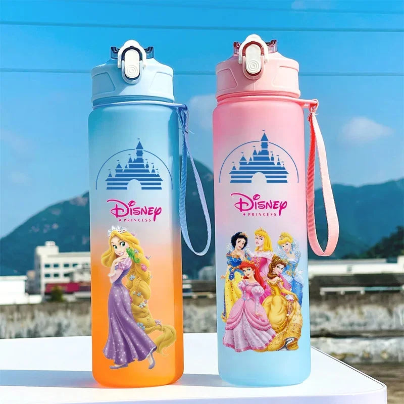 S66d7c2e517764f308f56920b33bff576d