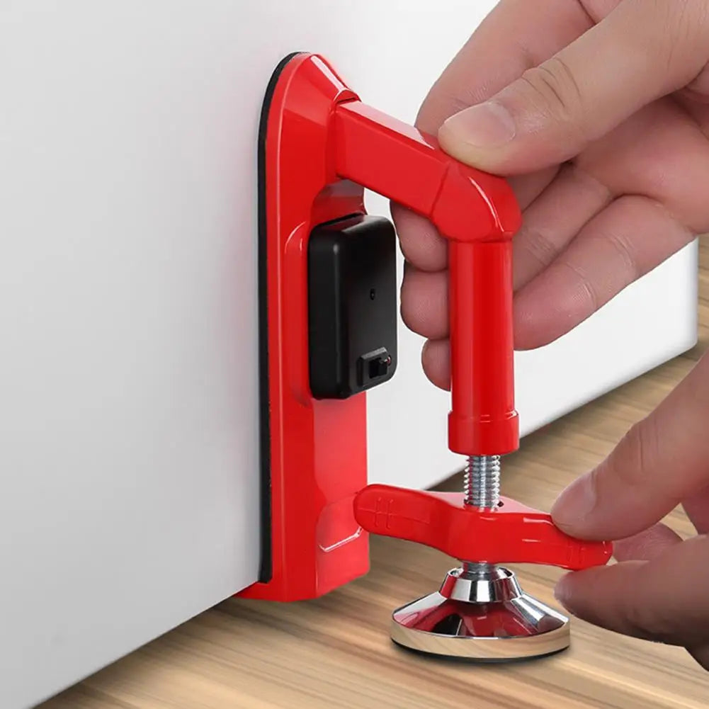 S67835c32d17e4b49ba7f642f427a6268H