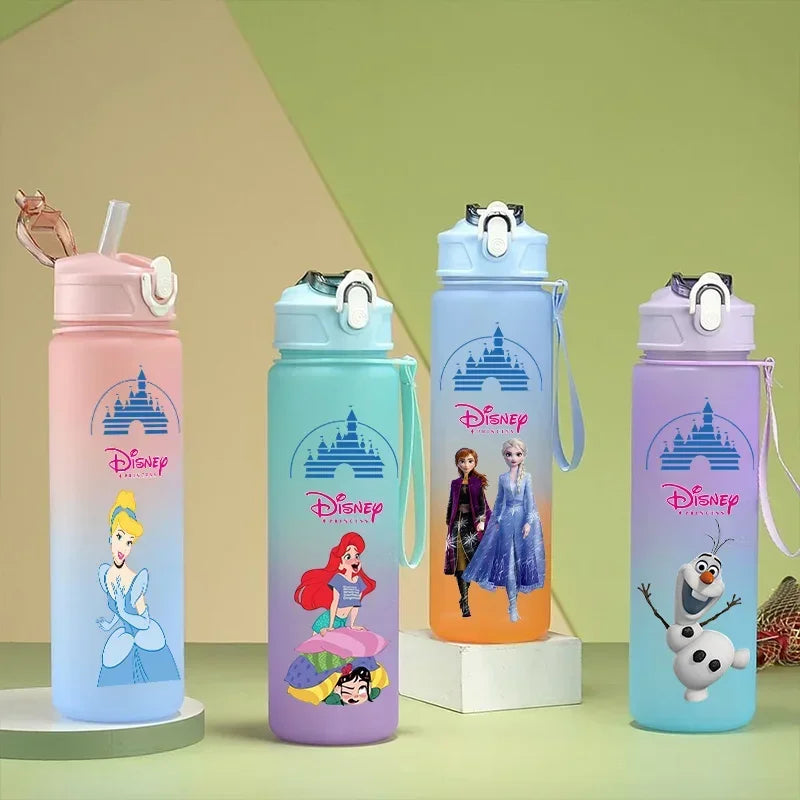 S67a0f27b7fe3444e995bbd5a03fd3485A