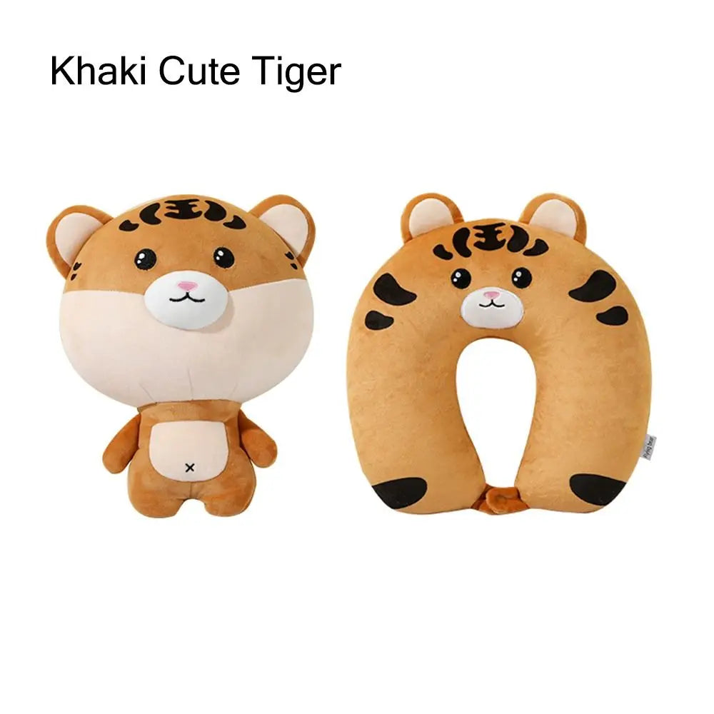 S681efed4026b453799dbaaed81ec4ae0V