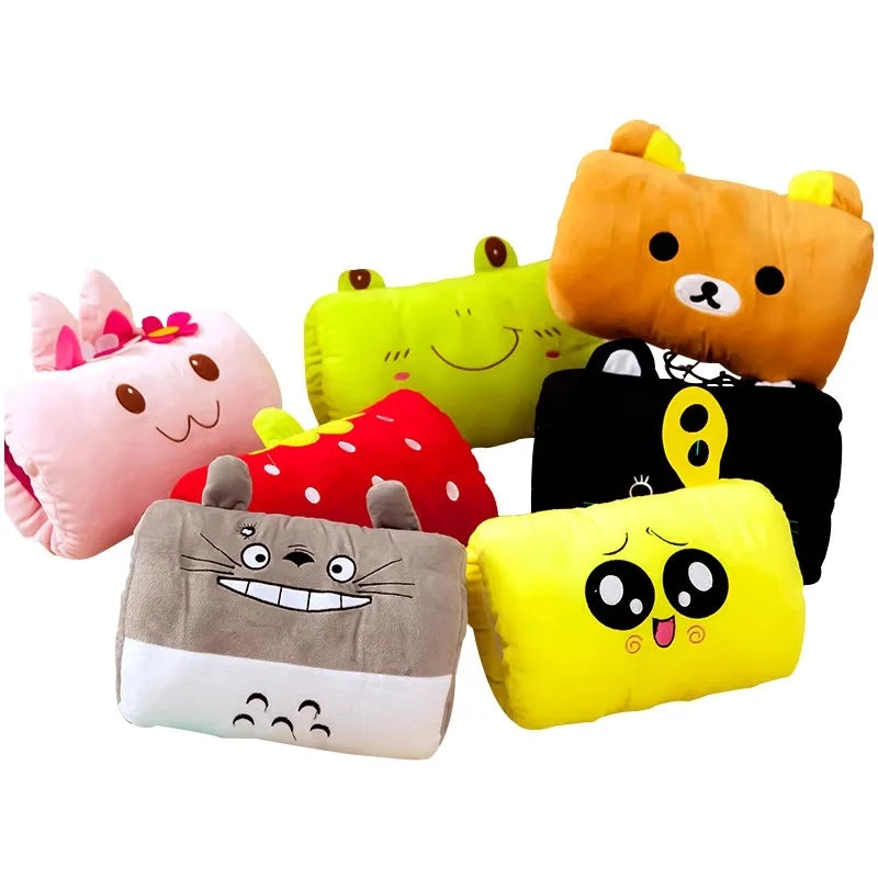 S683ef463edd64ddaa45c1436db9f7af1N