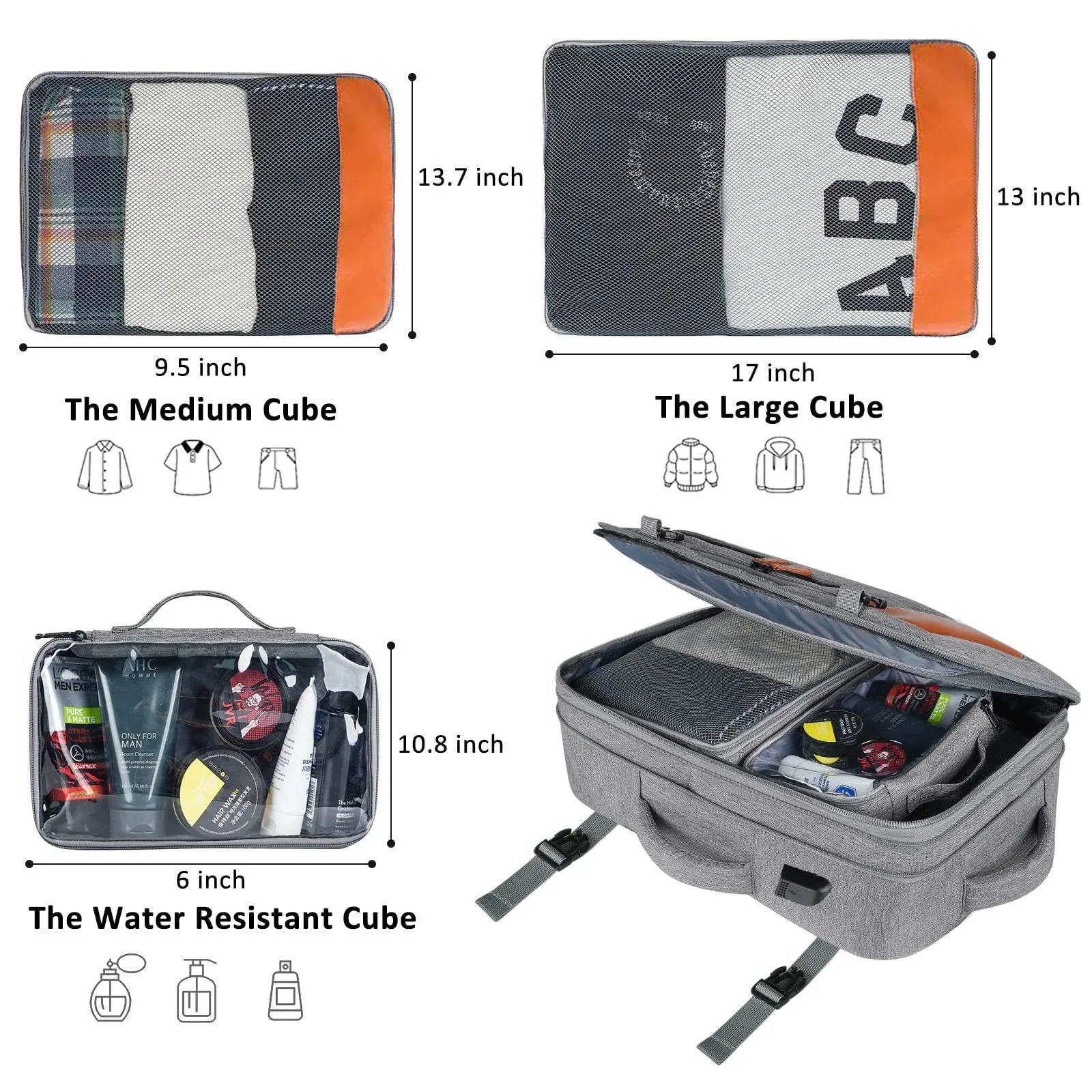 S6a5cb8c985554614ba38b2c046bf97b8L