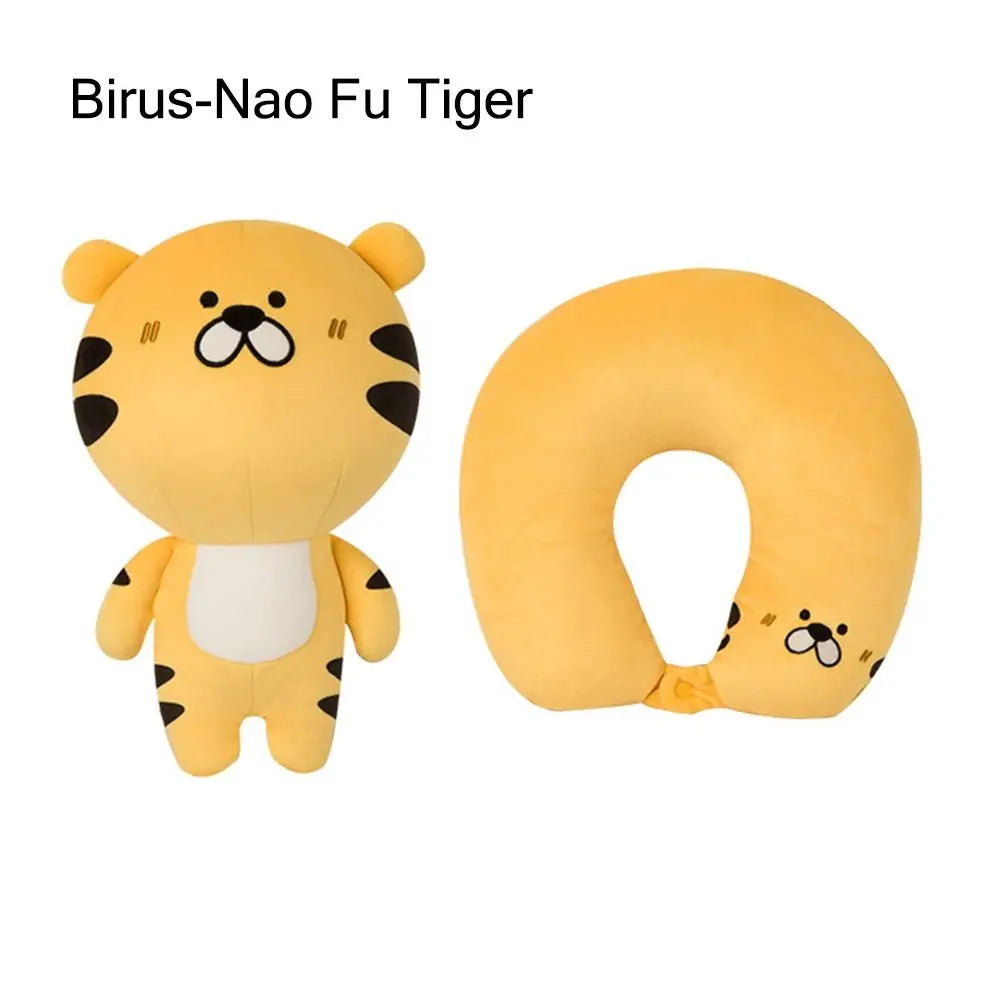 S6bf7859be44143eaa428f4716c34e5f3L