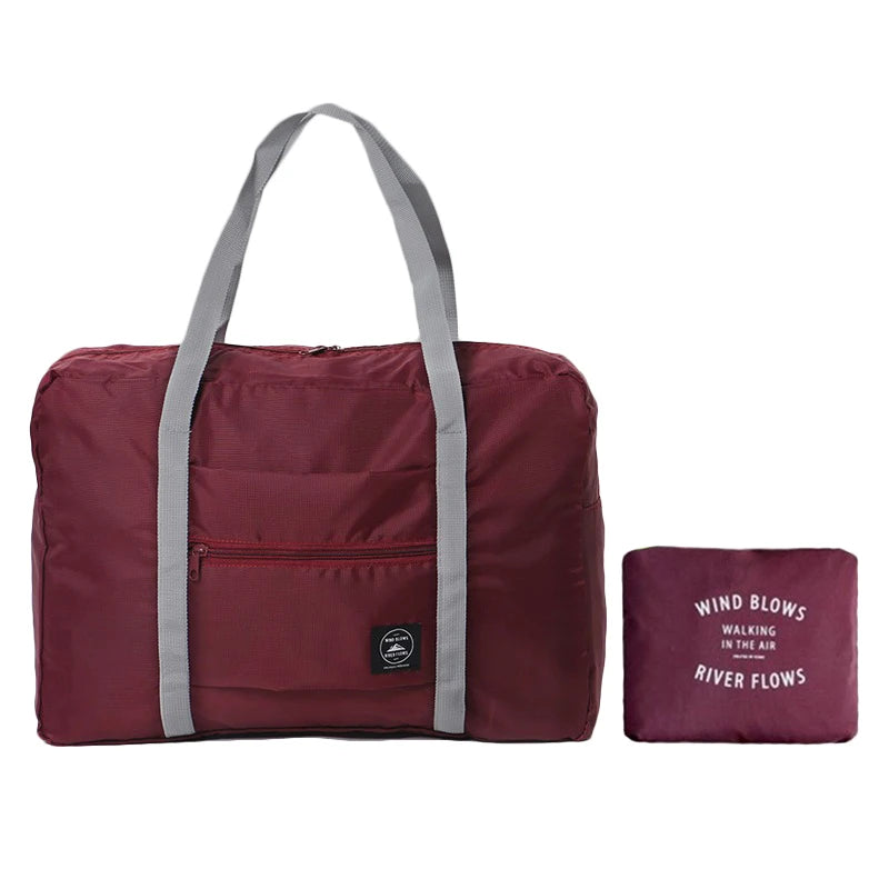 S6c6042ccff25465f94660b63a2d9568bS