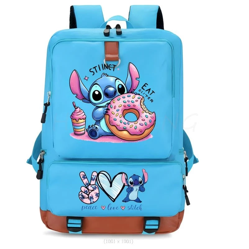 S6db5d7aa67ff45a4b3a639ac9c7c19d91