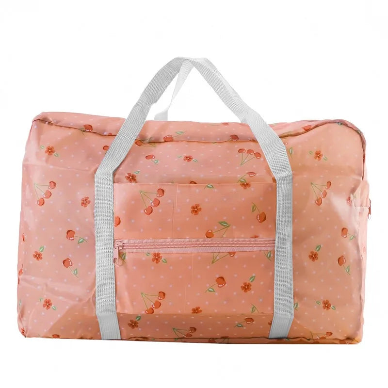 S6eebdd77d9ac421b95cd22bd1eb985d2A