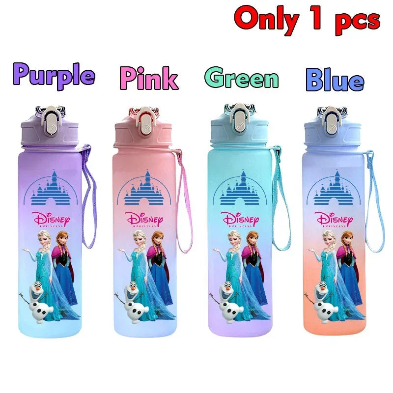 S6f8b1c07c6bd4309b67e37d6a09d0a46l