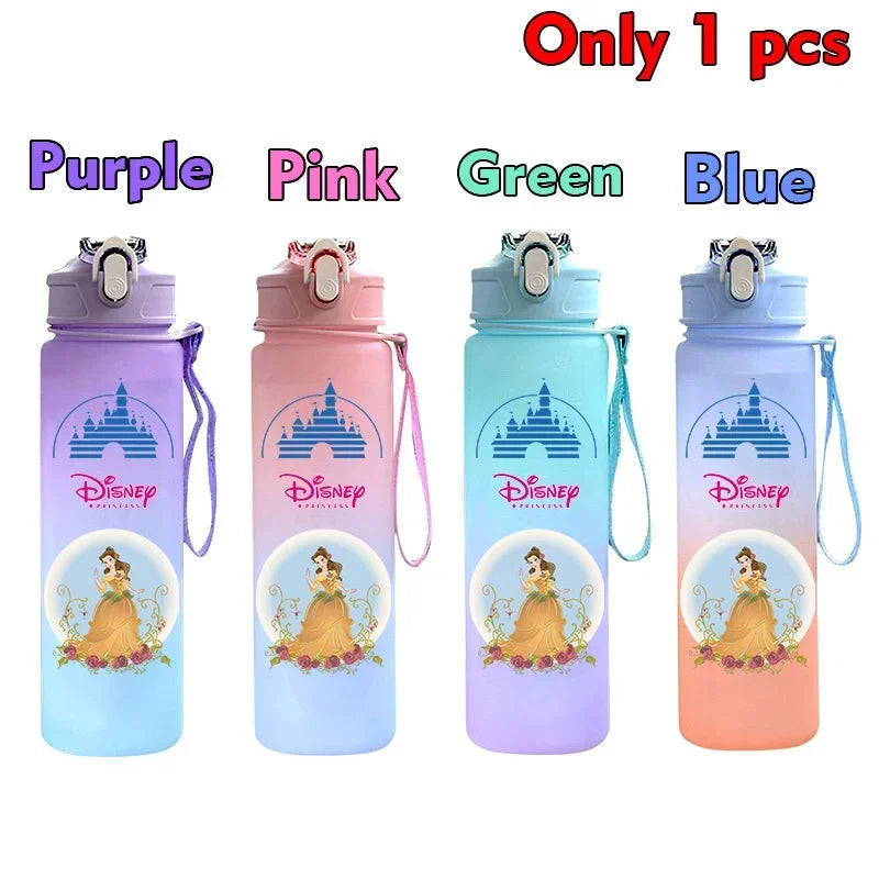 S6fb133d7decf41989f1c320e3fd766e2b