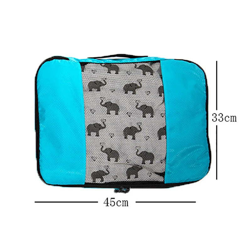 S701def0d66a84b199a37d7253a956fa3V