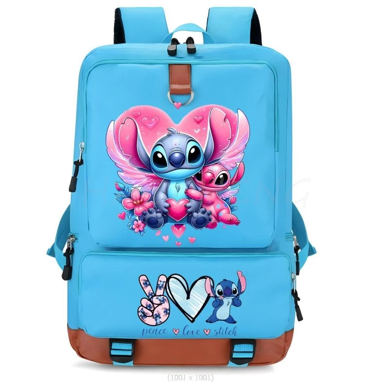 S71240f2b5ee24dd4b6931b431178dcb38