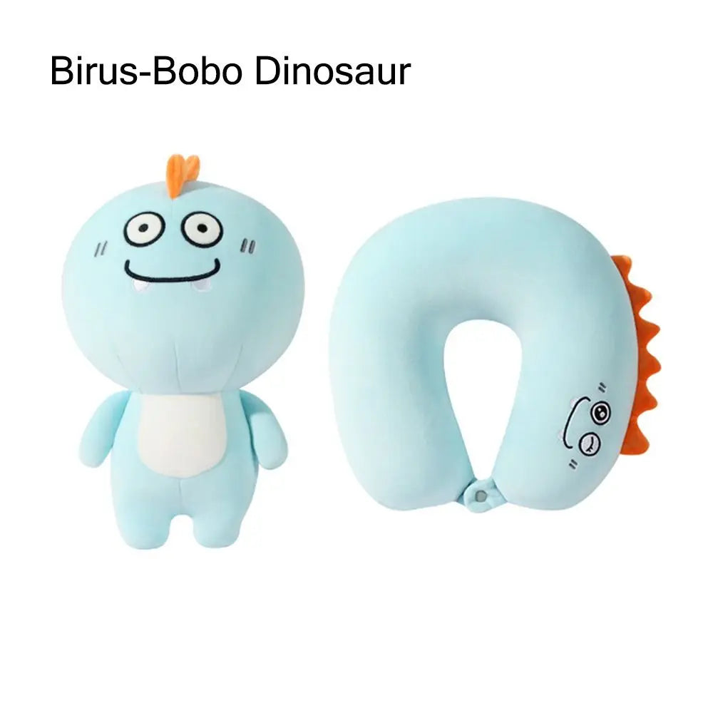 S7368d47e912b41a1b8c4d84f47750606u