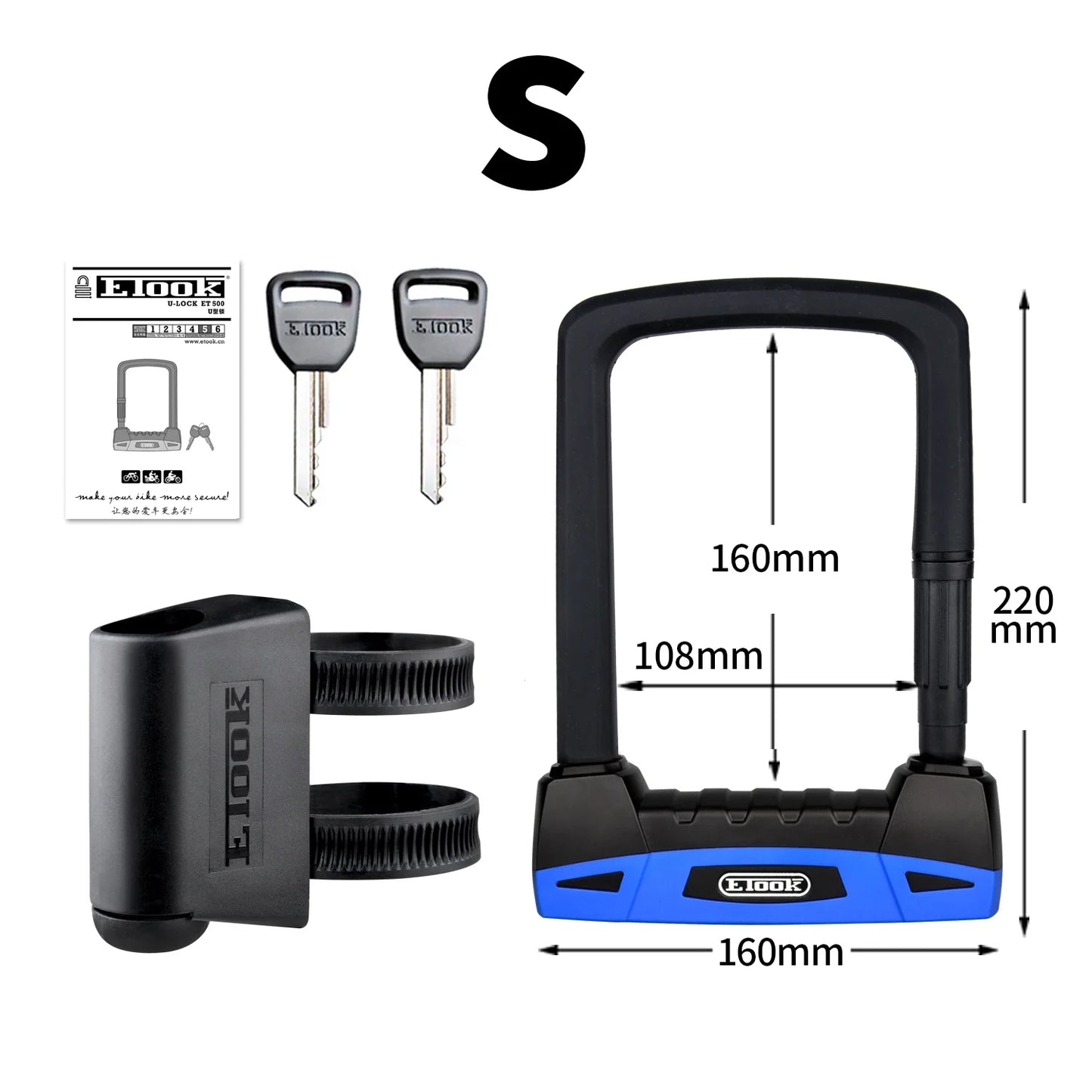 S7440a86b943141c090f9d21c7dcbf009V