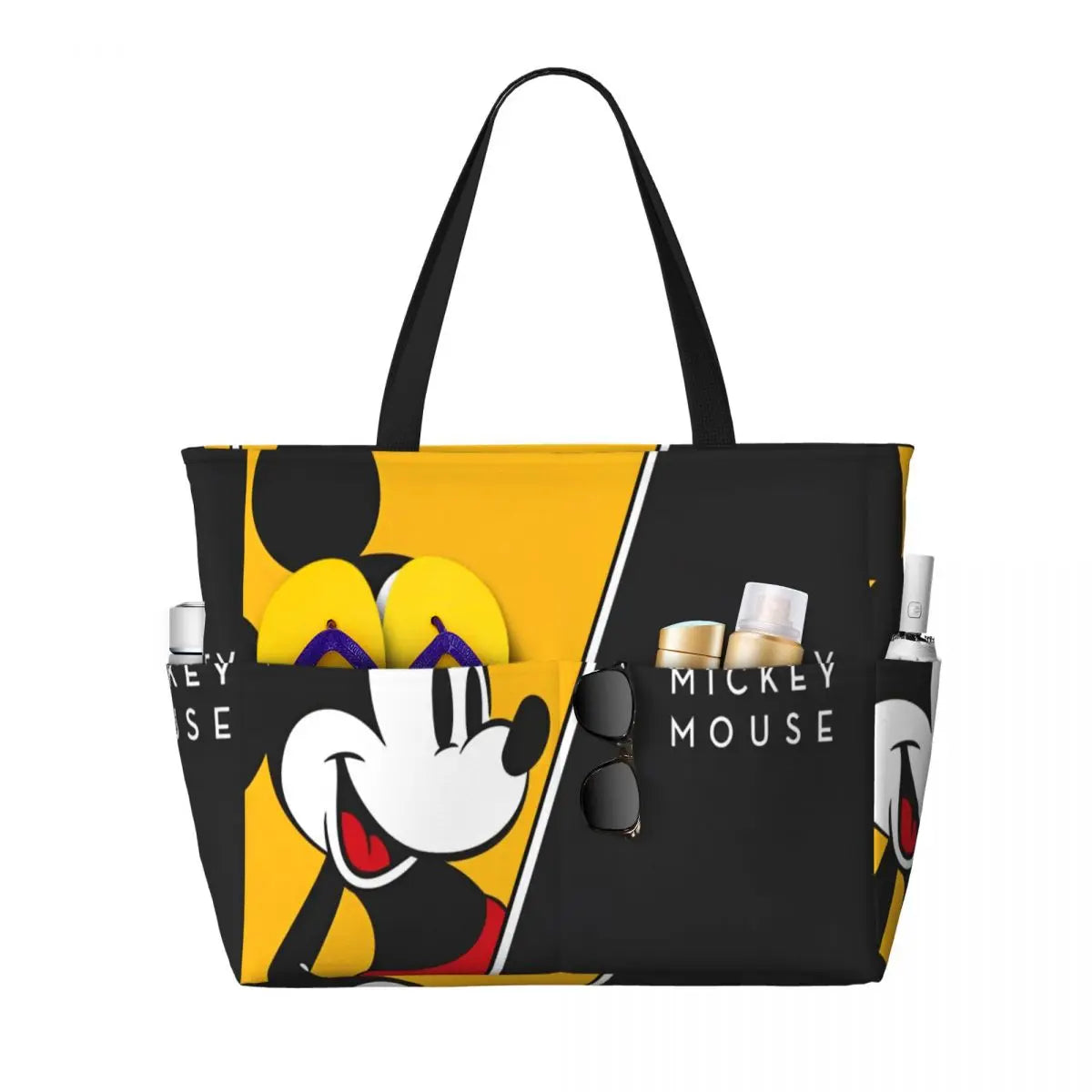 S75366c94b3b0404da5944962b87a4869M