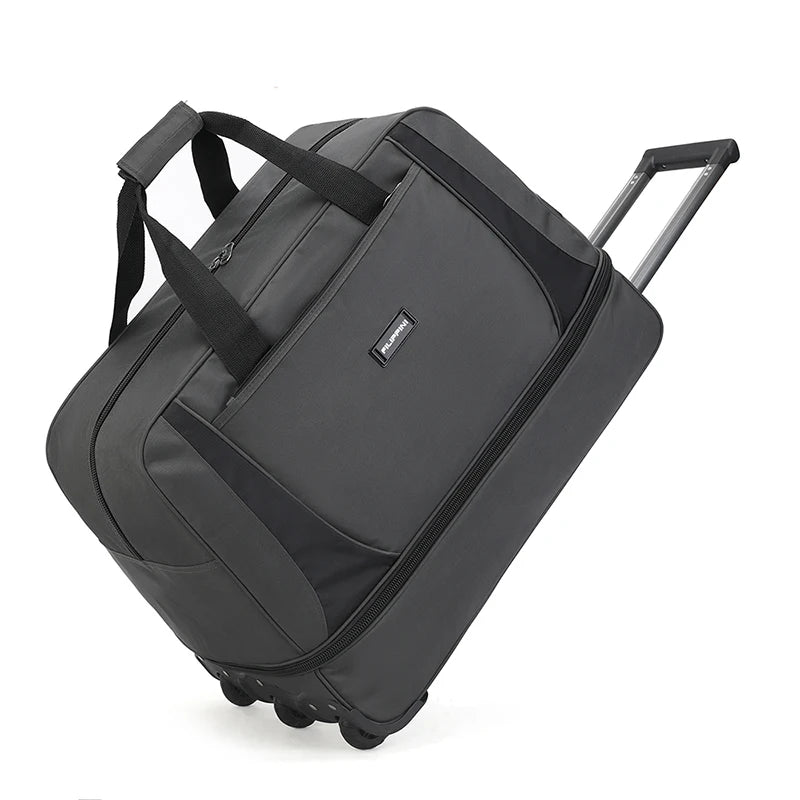 S766be131379f4a7494bc5773445df602y