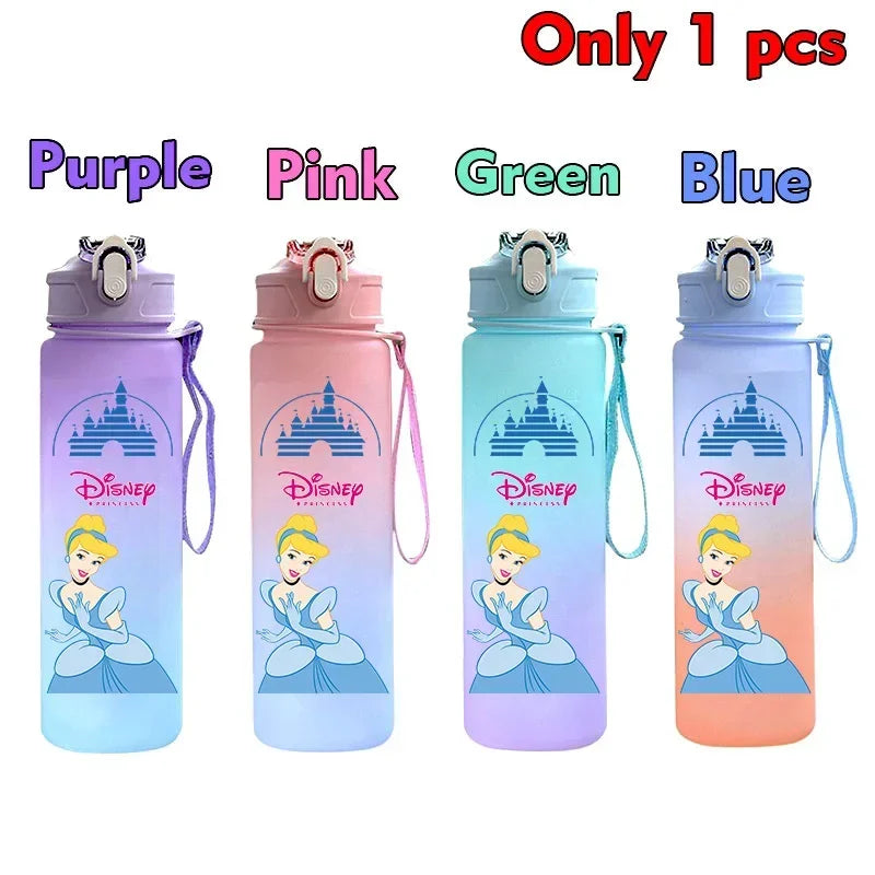 S78af3c7ac6cf4338aa1df7b82323de77T