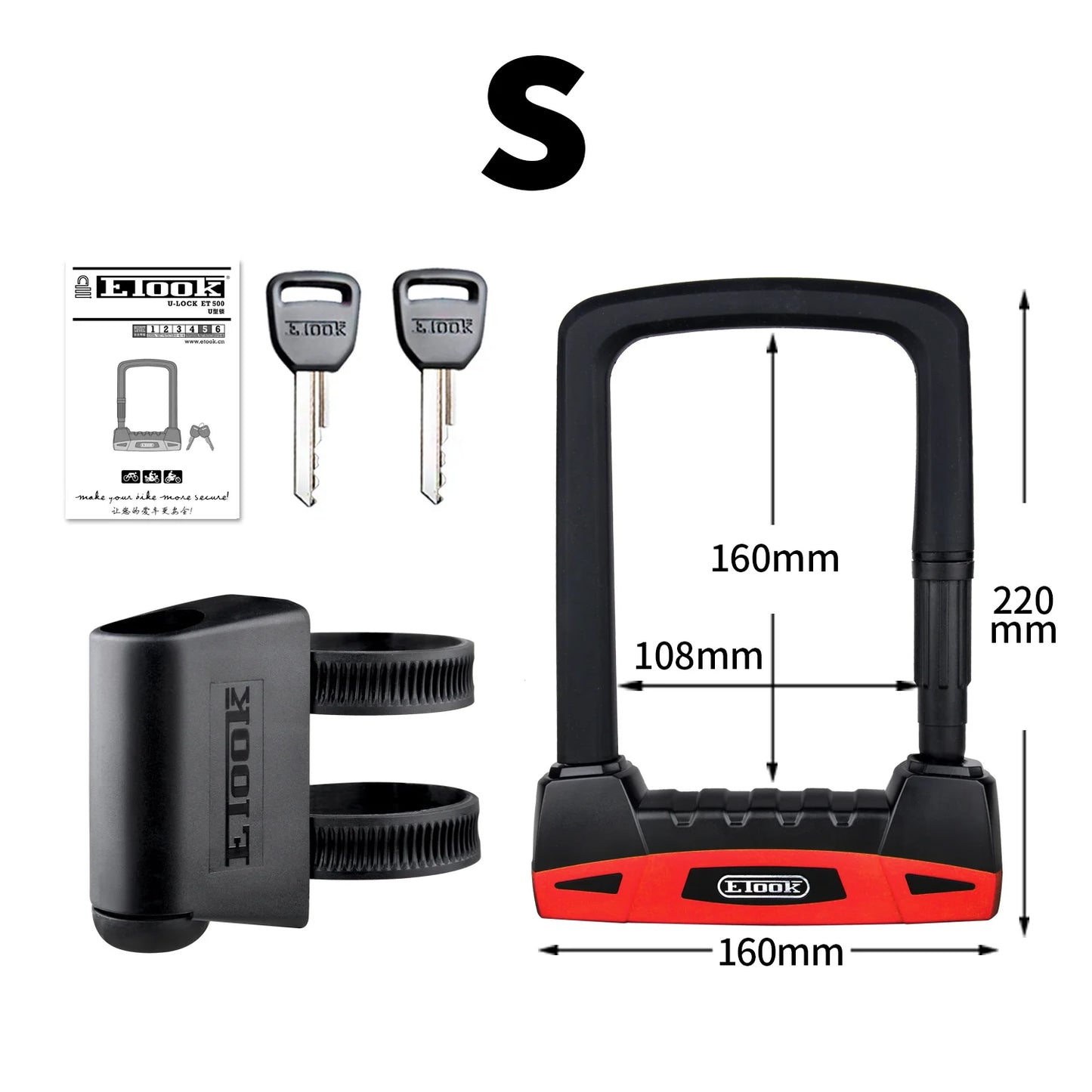 S78b8c1e4c06b419b9a01ca861cb3e1115