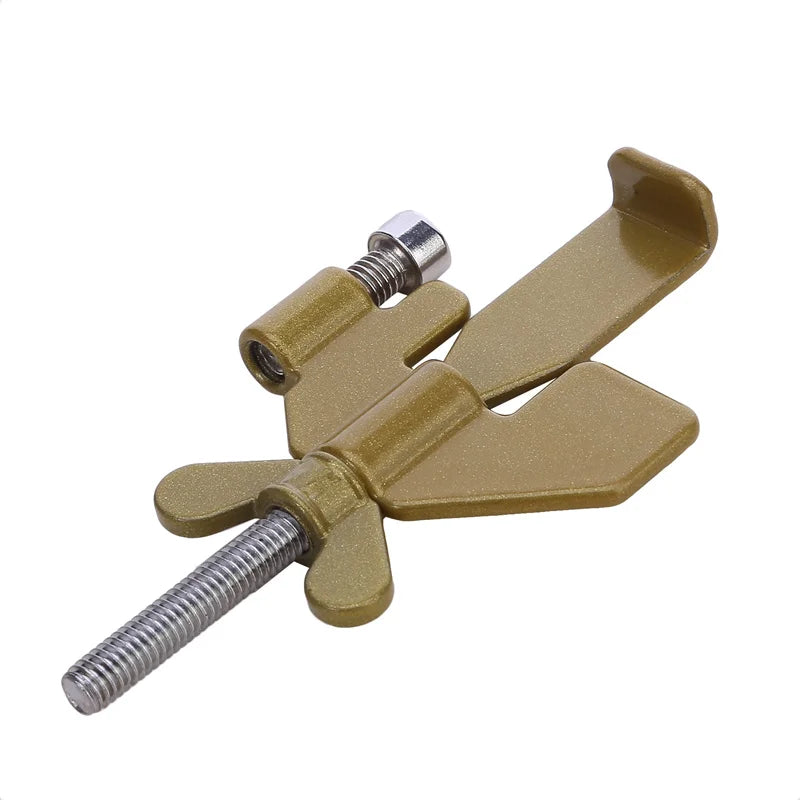 S7966b1d3349649ae9d5b539c653ef7baS