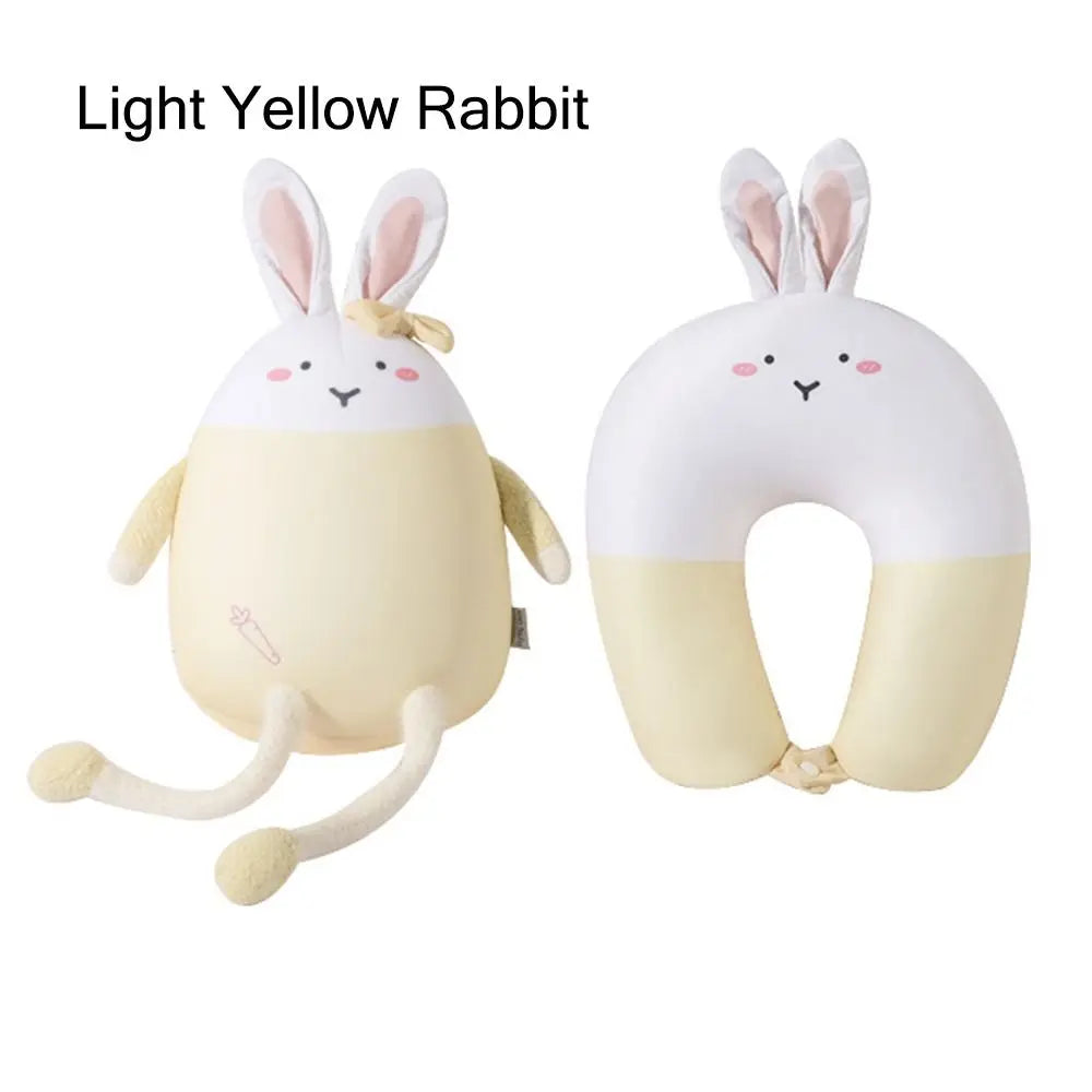 S79a3b0628be942c8a3e0684297af4da6t