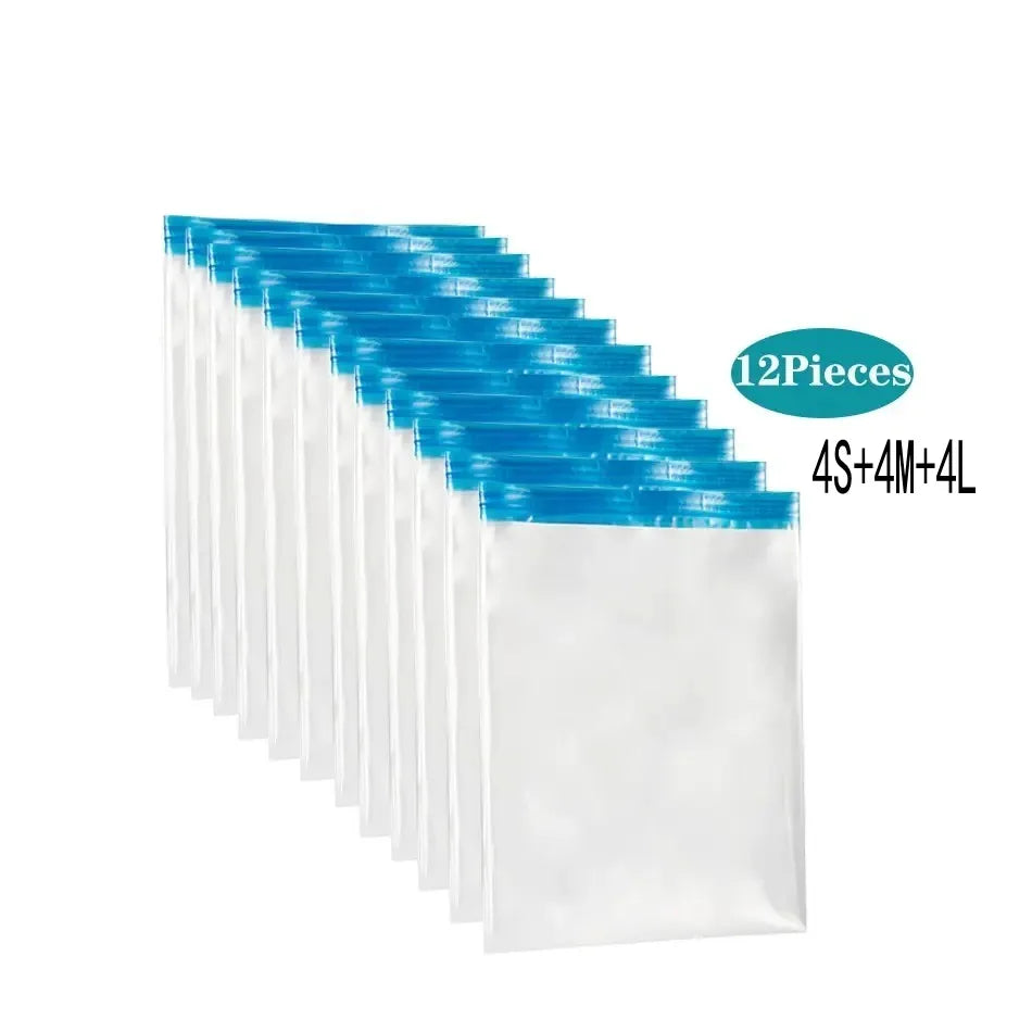 S79e3469818e04c5a88b16c9cf7dca04ap