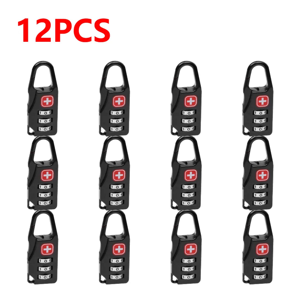 S7a01c4f6eba64ff3aaeee0755f8e9bc7c