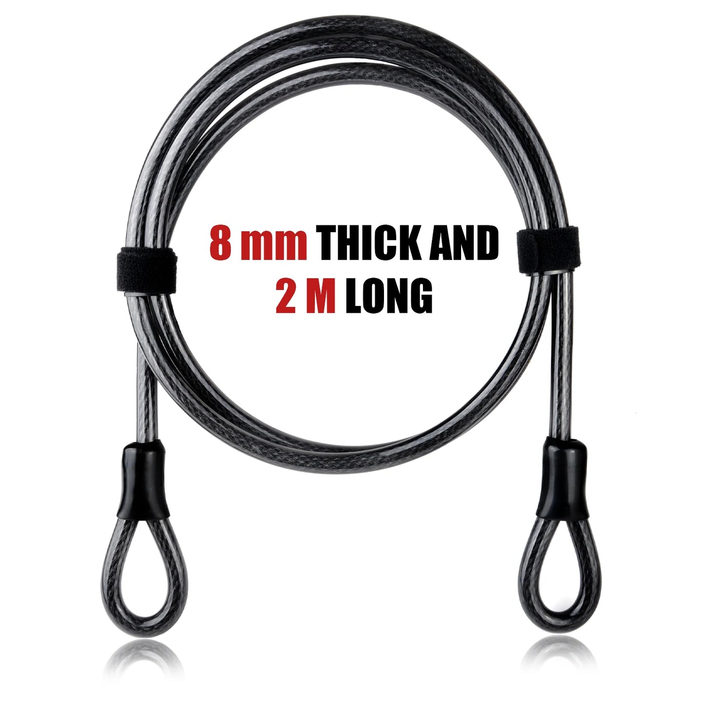 S7a4a479ef8414de296fd2cd832c6a9b8v