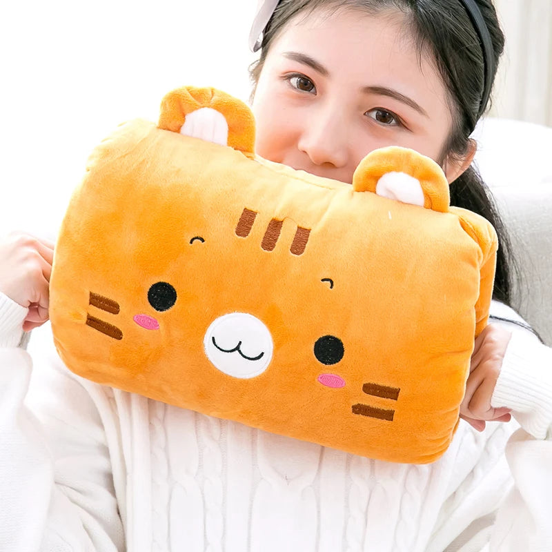 S7b358712d9e84748a0316bc235cc7165l