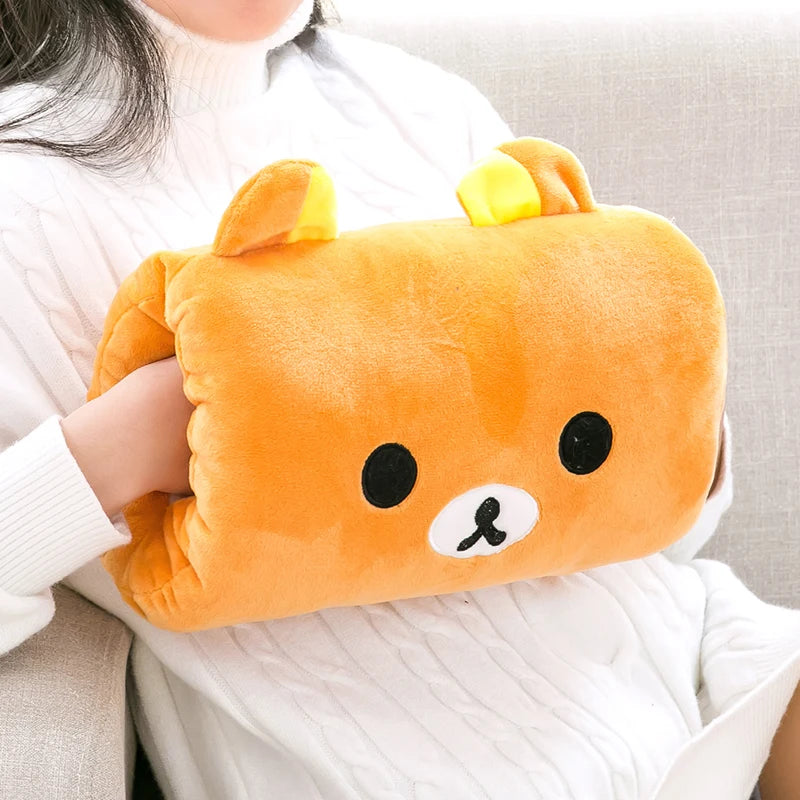 S7c3d62dc33e64f158c37683059b0da62Z