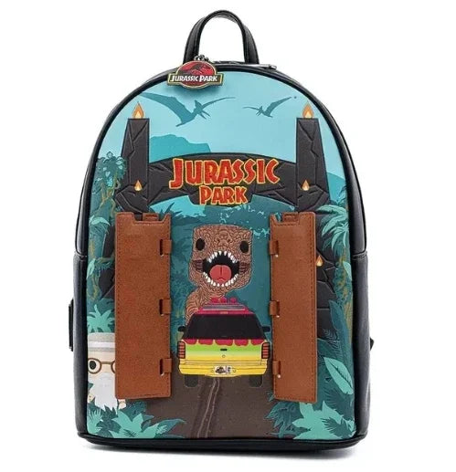 S7c77dfca620441c7a90e396e98cdf8d3v