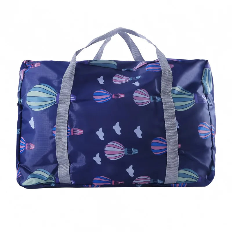 S7c9e127ac30c49fda99dd381bbed04e8N