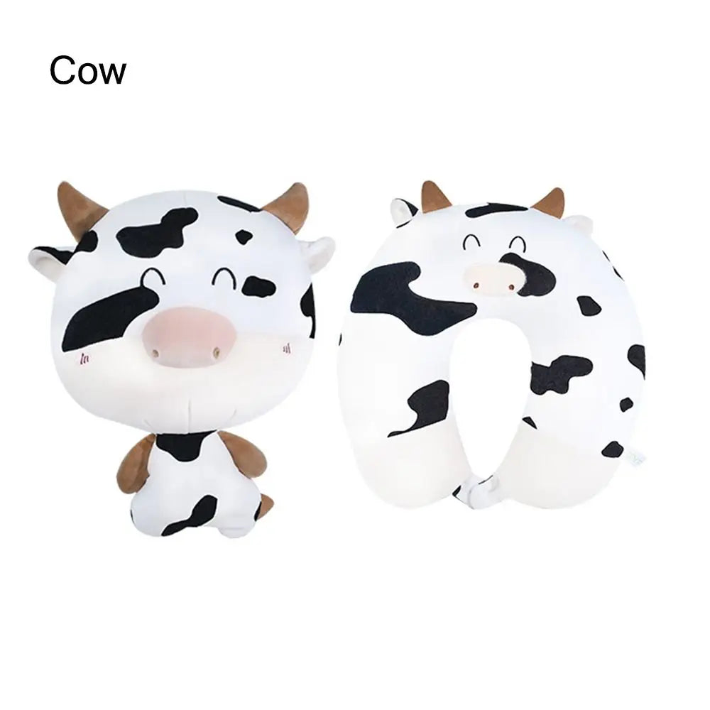 S7cb908e6f6184b0580ada244bd8f04aeD