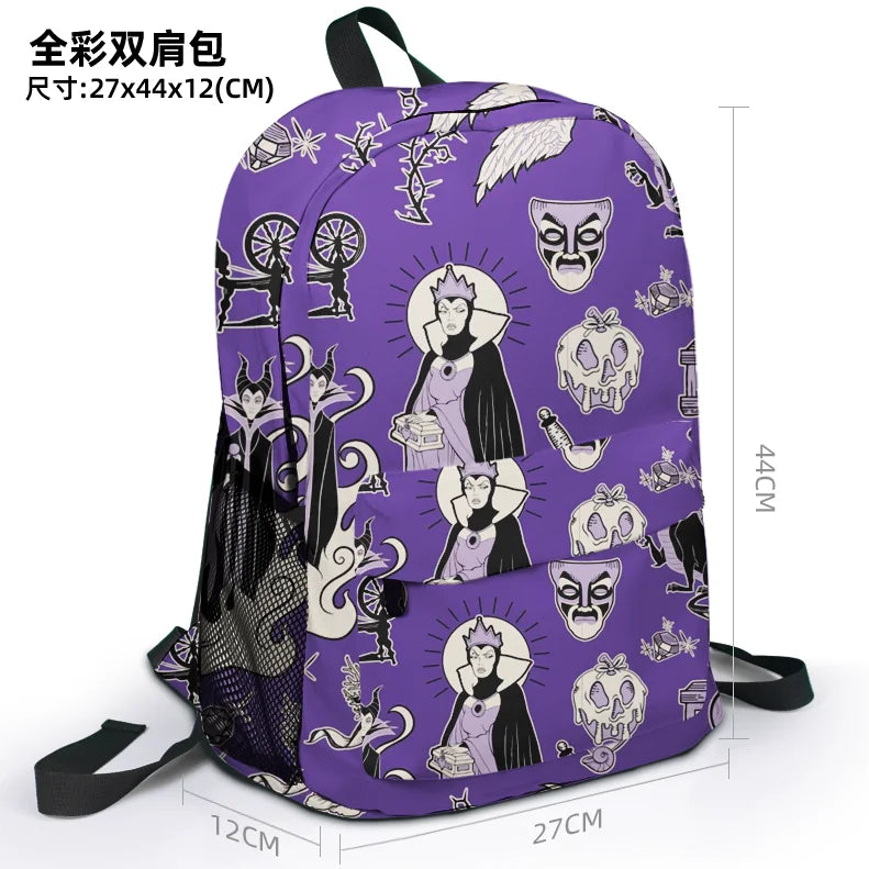 S7da9eda19c25404bb13c2205dce38069f