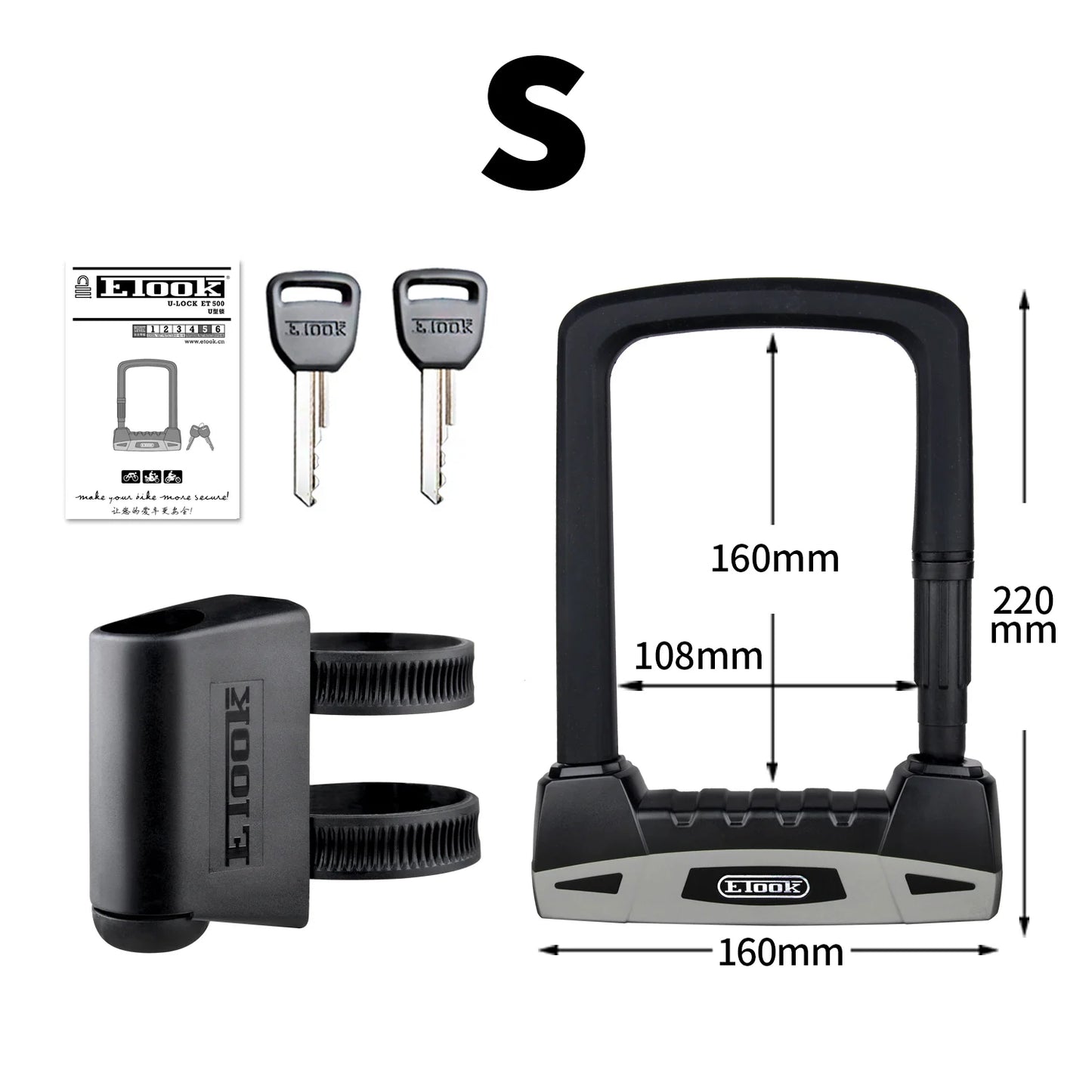 S7db52ee215274eeda56f9e284fd912e5l