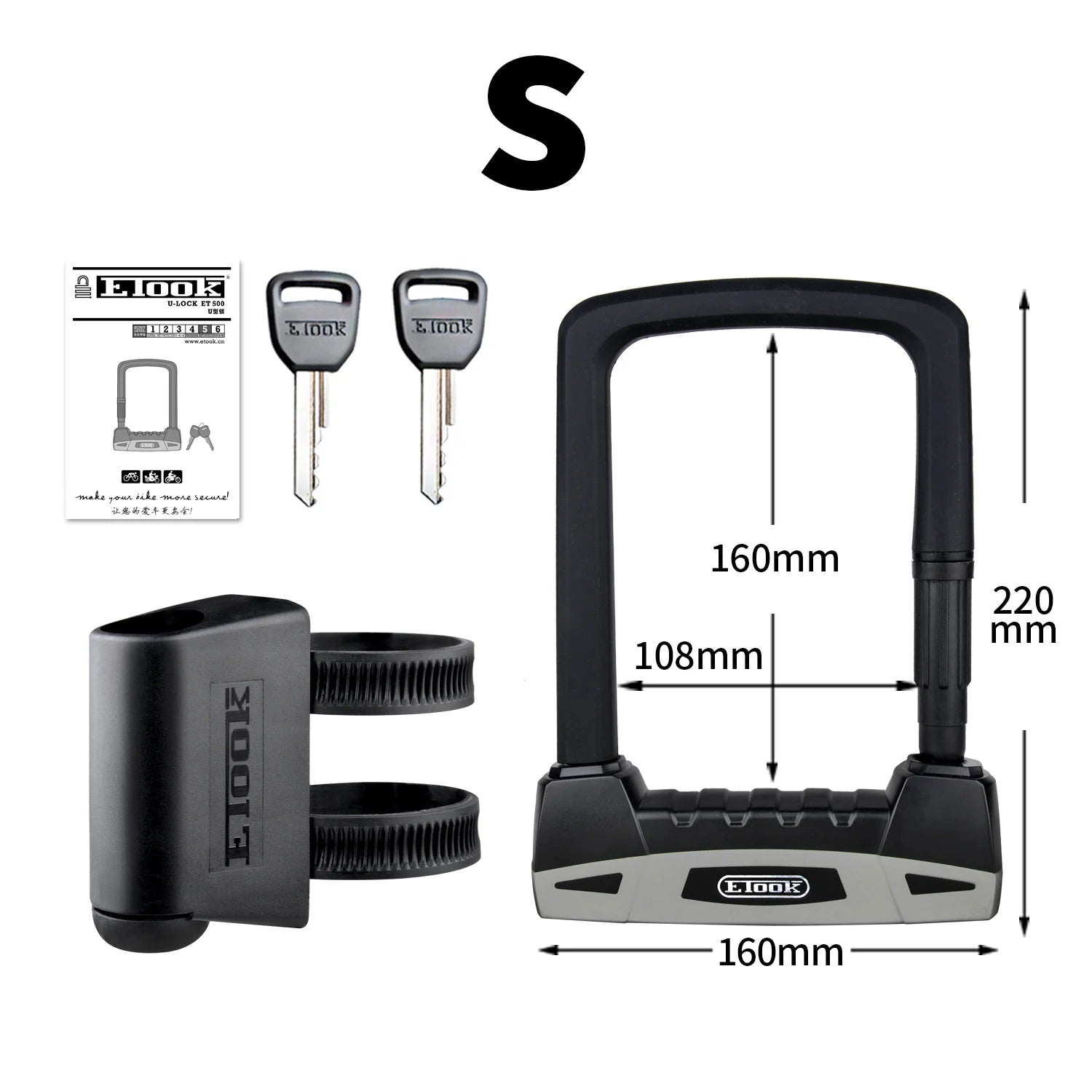 S7db52ee215274eeda56f9e284fd912e5l