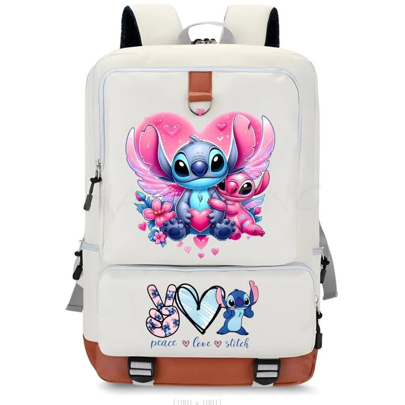 S7dc0d719e1634bb6a40f5a31d63ee4a7S