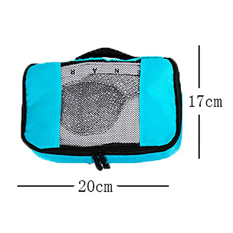 S7eb556a3666e457cb2c7003cbafd404aQ