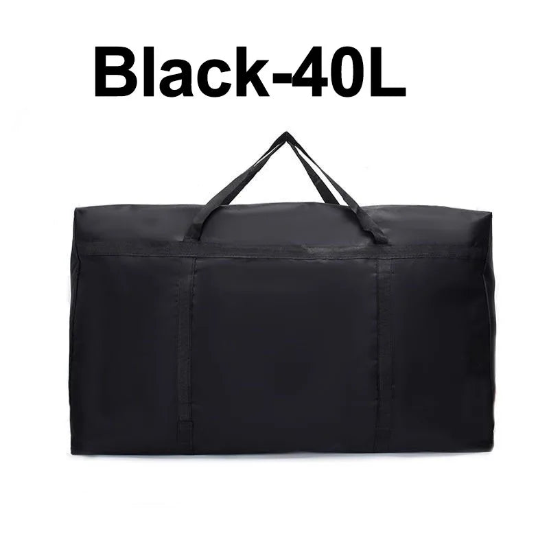 S7fae0a0be6fc40c6accc95fe569dc4adt